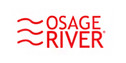 Osage River